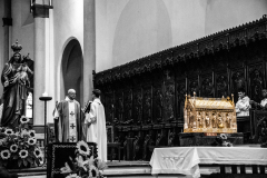 Previgilia-sangrato-cattedrale-5-9-2026_-ph-DanieleCanuto-7
