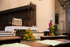 Previgilia-sangrato-cattedrale-5-9-2026_-ph-DanieleCanuto-8