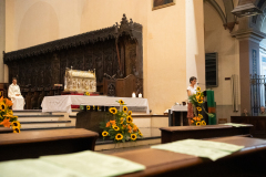 Previgilia-sangrato-cattedrale-5-9-2026_-ph-DanieleCanuto-9