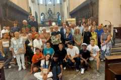 WhatsApp-Image-2026-09-08-at-13.39.03