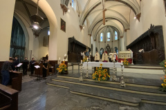 IMG_3349