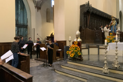 IMG_3351