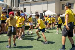 ER-Gio-25-6-2026_-ph-D.Canuto-25