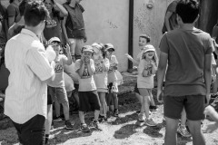ER-Lun-22-6-2026_-ph-D.Canuto-12