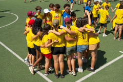 ER-Lun-22-6-2026_-ph-D.Canuto-2