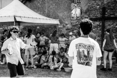 ER-Lun-22-6-2026_-ph-D.Canuto-62