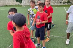 IMG-20250626-WA0054