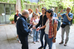 IMG_8372