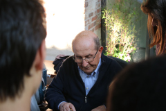 IMG_8401