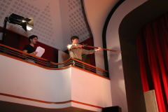 IMG_0051