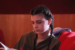 IMG_0058