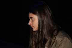 IMG_0159