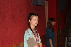 IMG_0422
