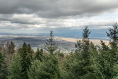 SMRL0096_1