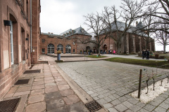SMRL0103_1