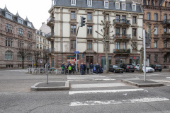 SMRL0127_1
