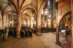SMRL0242_1