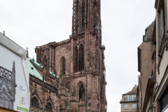 SMRL0261_1