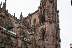 SMRL0263_1