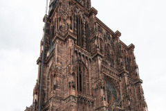 SMRL0267_1