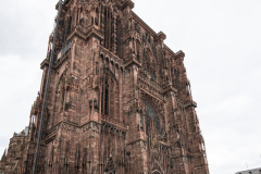 SMRL0268_1
