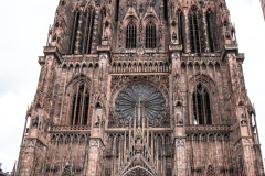 SMRL0272_1