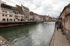 SMRL0274_1