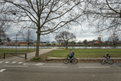 SMRL0293_1