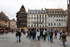 SMRL0364_1