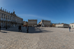 SMRL0369_1