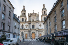 SMRL0375_1