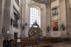 SMRL0404_1