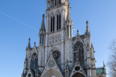 SMRL0510_1