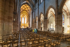SMRL0545_1