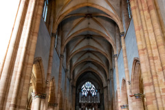 SMRL0554_1