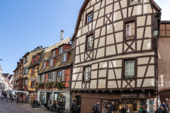 SMRL0642_1