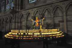 Str-110Cattedrale