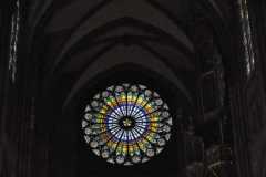 Str-111Cattedrale