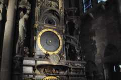 Str-112Cattedrale-orologio
