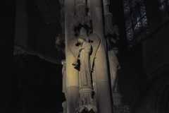 Str-122Cattedrale-orologio