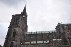 Str-137Cattedrale