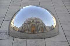 Str-186Nancy-Cattedrale