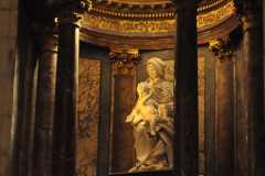 Str-200Nancy-Cattedrale