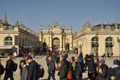 Str-212Nancy-Pl-Stanislas