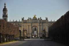 Str-224Nancy-Arc-Here