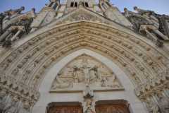 Str-228Nancy-St-Epvre