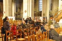 Str-242Nancy-Cattedrlae