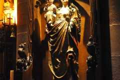 Str-279Colmar-Cattedrale