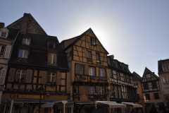 Str-293Colmar-Pl-des-Dominicains