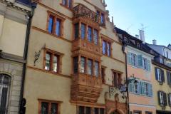 Str-297Colmar-Maison-des-tetes